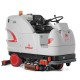 Döşəmə yuyan aparat Comac Ultra 120 B