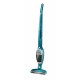 Tozsoran Eleсtrolux ZB 2933