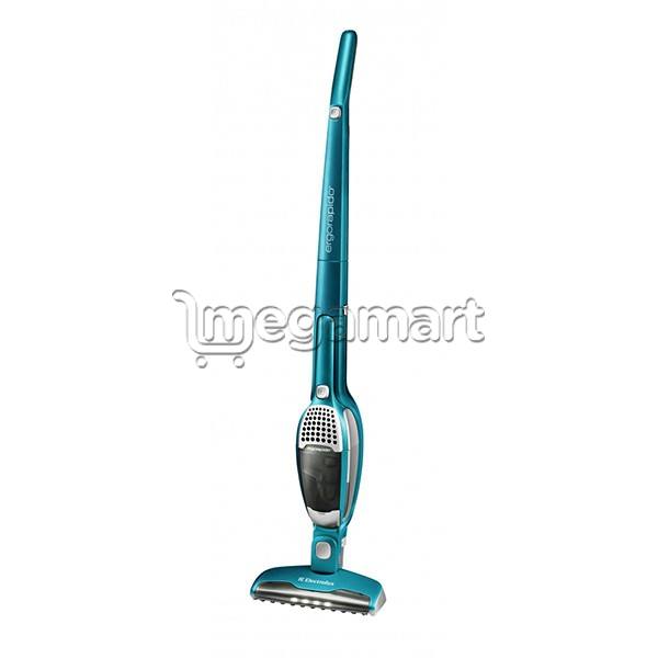 Tozsoran Eleсtrolux ZB 2933