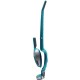 Tozsoran Eleсtrolux ZB 2933