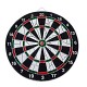 Hədəf  Darts BL-18012