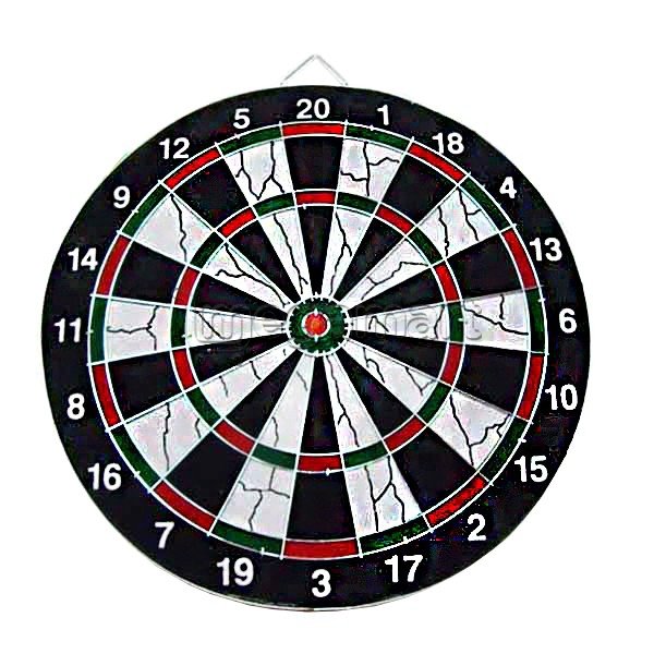 Hədəf  Darts BL-18012