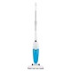 Tozsoran King K 283 Mafia blue