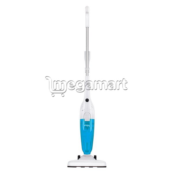 Tozsoran King K 283 Mafia blue