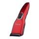 Машинка для стрижки King K 079 Favorito (red)