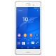 Смартфон Sony Xperia Z3 (D6603) white