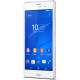 Смартфон Sony Xperia Z3 (D6603) white