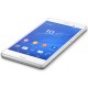 Смартфон Sony Xperia Z3 (D6603) white