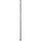 Смартфон Sony Xperia Z3 (D6603) white