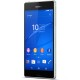 Smartfon Sony Xperia Z3 (D6603) green