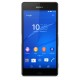 Smartfon Sony Xperia Z3 Dual (D6633) black
