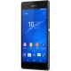 Smartfon Sony Xperia Z3 Dual (D6633) black