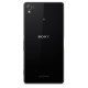 Smartfon Sony Xperia Z3 Dual (D6633) black