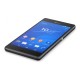 Smartfon Sony Xperia Z3 Dual (D6633) black