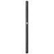 Smartfon Sony Xperia Z3 Dual (D6633) black