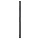 Smartfon Sony Xperia Z3 Dual (D6633) black