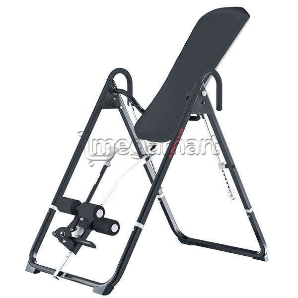 İnversiyalı masa Kettler 7426-700
