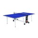 Теннисный стол Green Hill TP-5505