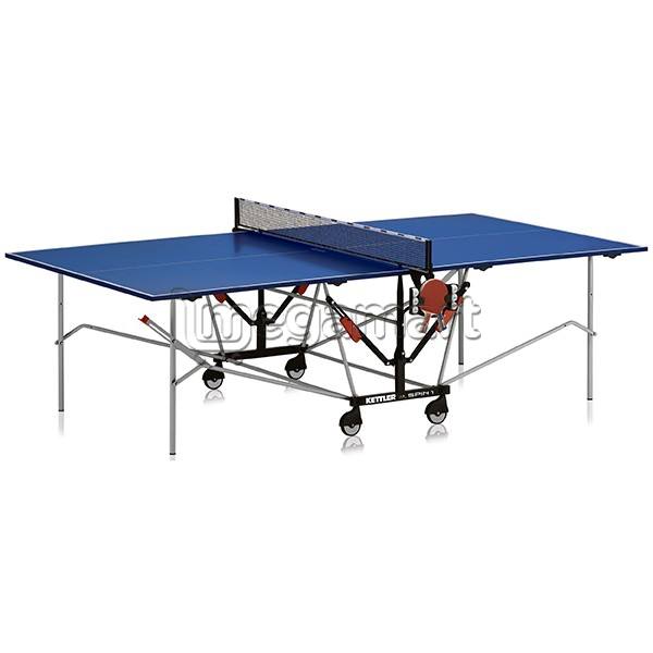 Tennis masası Kettler 7135-650