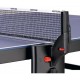 Теннисный стол Kettler 7137-650