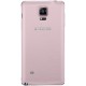 Mobil telefon Samsung Galaxy Note 4 SM-N910 32GB pink