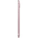Mobil telefon Samsung Galaxy Note 4 SM-N910 32GB pink