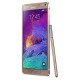 Мобильный телефон Samsung Galaxy Note 4 SM-N910 32GB gold