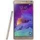 Мобильный телефон Samsung Galaxy Note 4 SM-N910 32GB gold