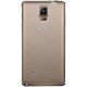 Мобильный телефон Samsung Galaxy Note 4 SM-N910 32GB gold