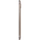 Мобильный телефон Samsung Galaxy Note 4 SM-N910 32GB gold