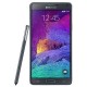Mobil telefon Samsung Galaxy Note 4 SM-N910 32GB black