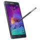 Mobil telefon Samsung Galaxy Note 4 SM-N910 32GB black