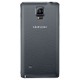 Mobil telefon Samsung Galaxy Note 4 SM-N910 32GB black