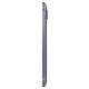Mobil telefon Samsung Galaxy Note 4 SM-N910 32GB black