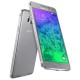 Мобильный телефон Samsung Galaxy Alpha SM-G850 32GB silver
