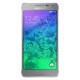Мобильный телефон Samsung Galaxy Alpha SM-G850 32GB silver