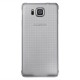 Мобильный телефон Samsung Galaxy Alpha SM-G850 32GB silver