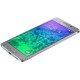 Мобильный телефон Samsung Galaxy Alpha SM-G850 32GB silver