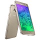 Мобильный телефон Samsung Galaxy Alpha SM-G850 32GB gold