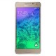 Мобильный телефон Samsung Galaxy Alpha SM-G850 32GB gold