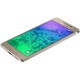 Мобильный телефон Samsung Galaxy Alpha SM-G850 32GB gold