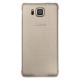 Мобильный телефон Samsung Galaxy Alpha SM-G850 32GB gold