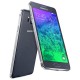 Мобильный телефон Samsung Galaxy Alpha SM-G850 32GB black