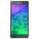 Мобильный телефон Samsung Galaxy Alpha SM-G850 32GB black