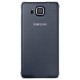 Мобильный телефон Samsung Galaxy Alpha SM-G850 32GB black
