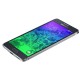 Мобильный телефон Samsung Galaxy Alpha SM-G850 32GB black
