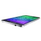 Мобильный телефон Samsung Galaxy Alpha SM-G850 32GB black