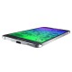 Мобильный телефон Samsung Galaxy Alpha SM-G850 32GB black