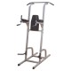 Турник многофункциональный Body Solid GVKR-82 6521G      