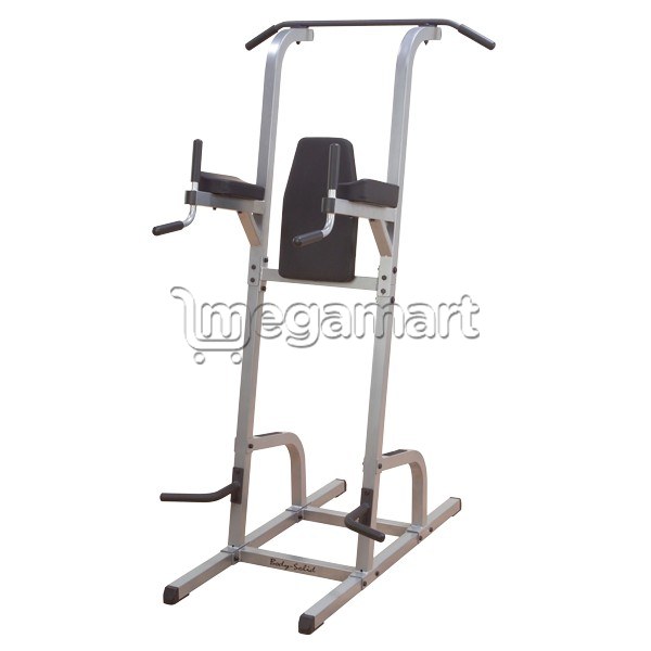 Турник многофункциональный Body Solid GVKR-82 6521G      